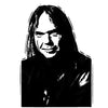 Neil Young Pinata