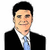 Sean Hannity Pinata
