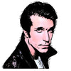 Fonzie Pinata