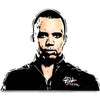 Phil Ivey Pinata