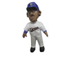 Tony Oliva Custom Pinata