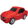 Chevrolet Camaro Motor Pinata