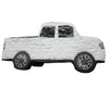 Toyota Tundra Truck Motor Pinata