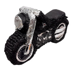 Custom Motor Pinata
