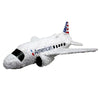 American Airlines Airplane Motor Pinata