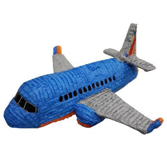 Custom Motor Pinata