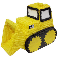 Custom Motor Pinata