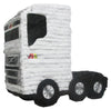 Truck Motor Pinata