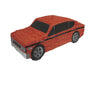 Chevy Nova Custom Car Pinata