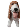 Basset Hound Pinata