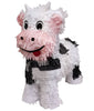Cow Pinata