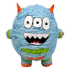 Funny Monster Pinata