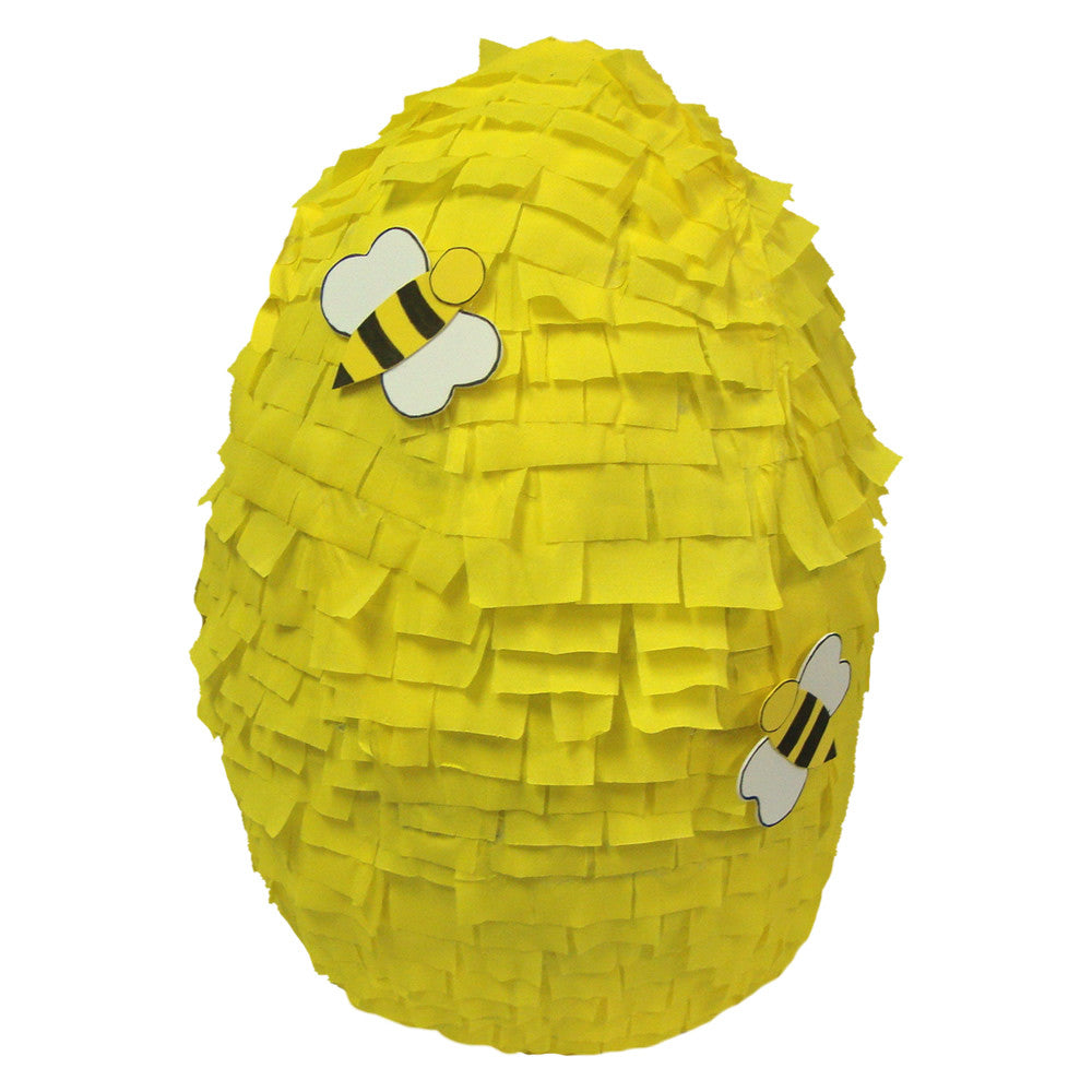 Beehive Pinata
