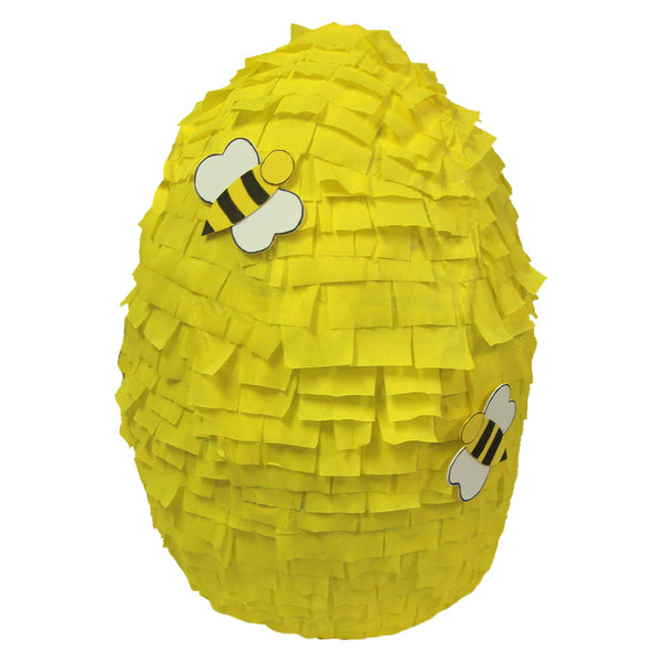 Beehive Pinata