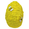 Beehive Pinata