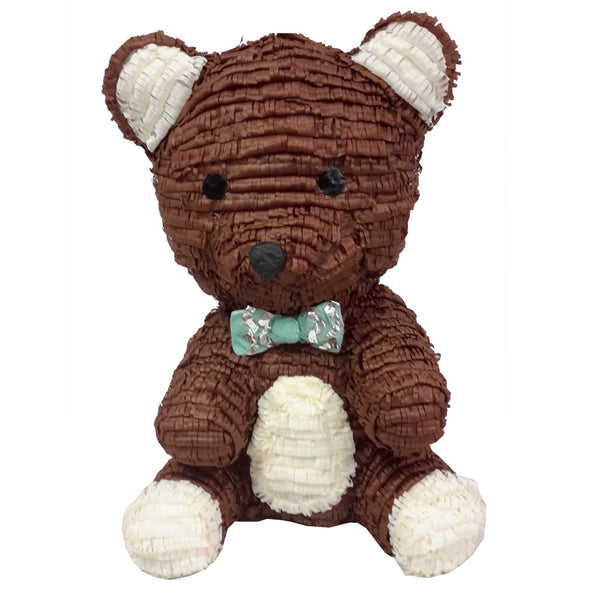 Teddy Bear Pinata