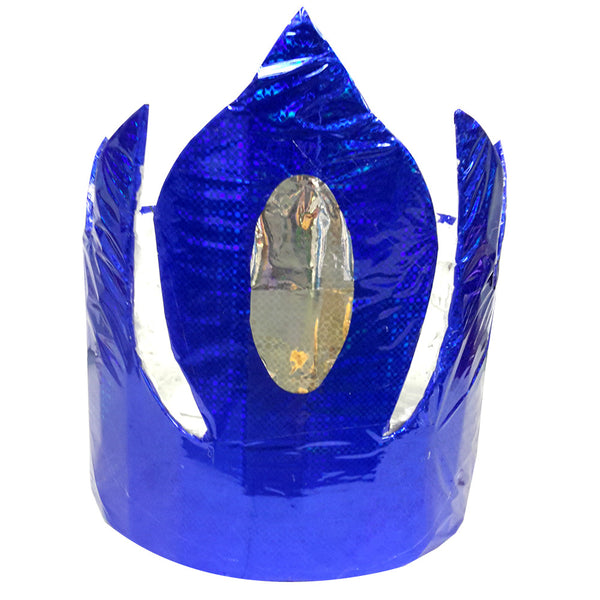 Elsa's Frozen Crown Pinata