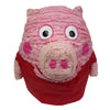 Cute Pig Pinata