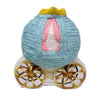 Princess Carriage Pinata