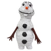Snowman Pinata