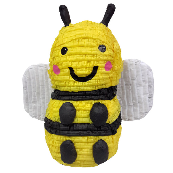 Bumble Bee Pinata