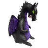 Maleficent Dragon Pinata