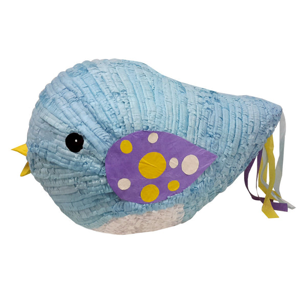 Baby Bird Pinata