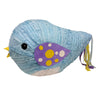 Baby Bird Pinata