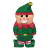 Christmas Elf Pinata