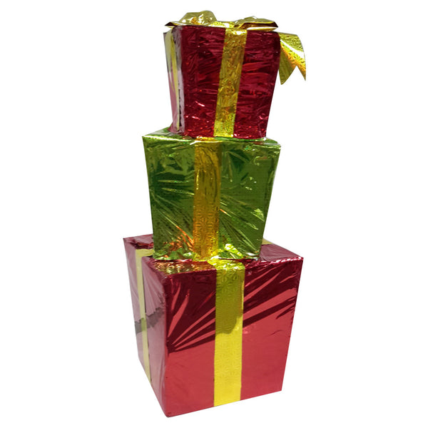 Christmas Gifts Pinata