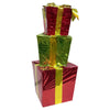 Christmas Gifts Pinata