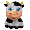 Cute Cow Pinata