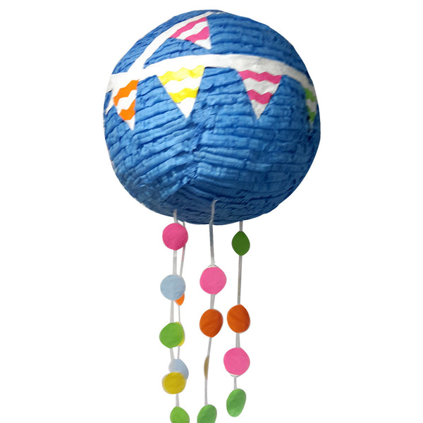 Carnival Fair Pinata