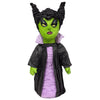 Maleficent Witch Pinata