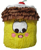 Large Cupcake Pinata - Signature Line