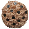 Chocolate Chip Cookie Pinata