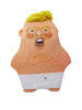 Baby Donald Trump Party Pinata