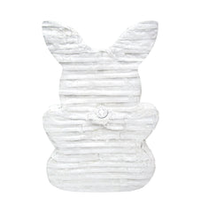 Cute Easter Bunny Pinata