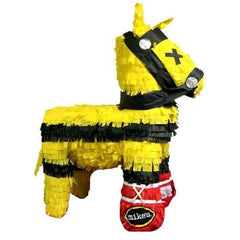 Custom Promotional Pinata