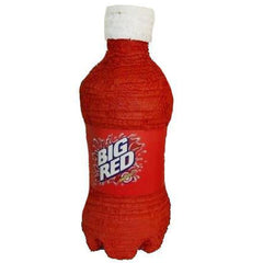 Custom Promotional Pinata