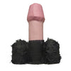 Bachelorette Large Pecker Pinata