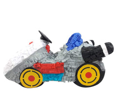 Pinatas Super Go Kart Pinata