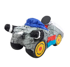 Pinatas Super Go Kart Pinata