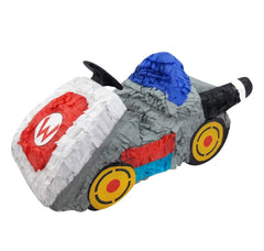 Pinatas Super Go Kart Pinata