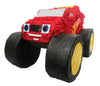 Custom Character Pinata - Blaze Monster Machine
