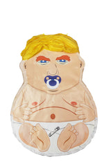 Baby Donald Trump Pinata