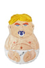 Baby Donald Trump Pinata