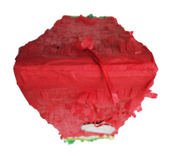 New Watermelon Slice Pinata