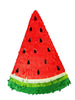 New Watermelon Slice Pinata