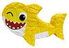 Surprise Baby Shark Pinata